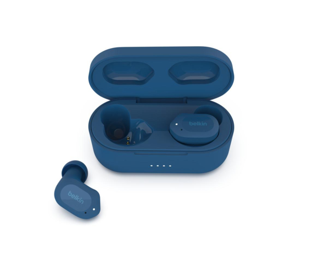 Belkin SoundForm Play - 1118906 - zdjęcie 2